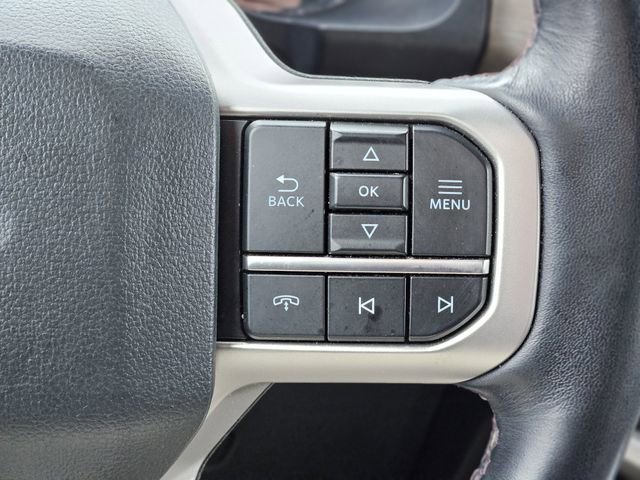 Used 2024 Ford Expedition Limited image 18