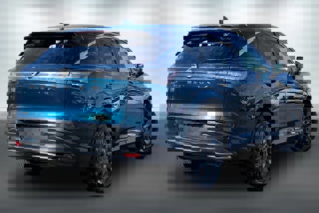 Used 2025 Nissan Murano SL image 13