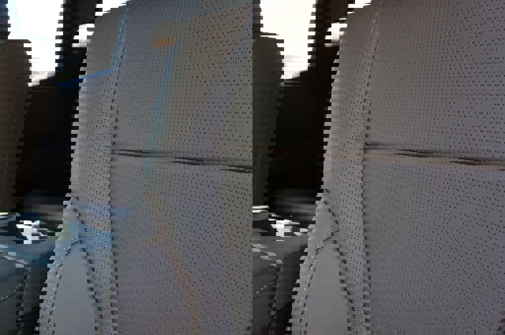 New 2026 Toyota Tundra 1794 Edition image 30