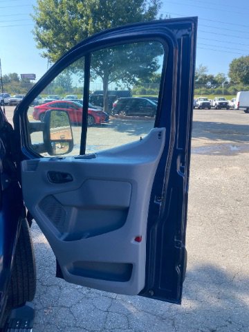 Used 2015 Ford Transit 350 XL image 20