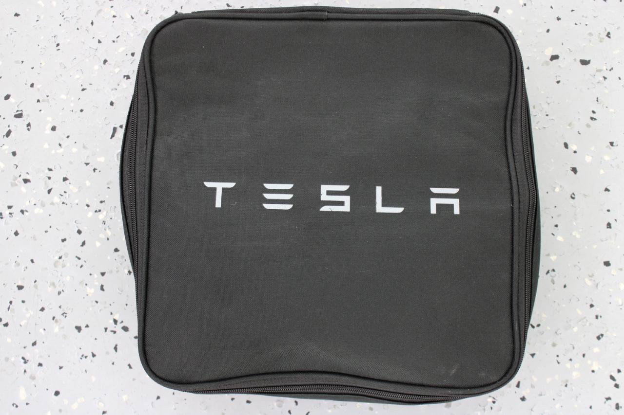 Used 2021 Tesla Model 3 Standard Range Plus RWD image 88