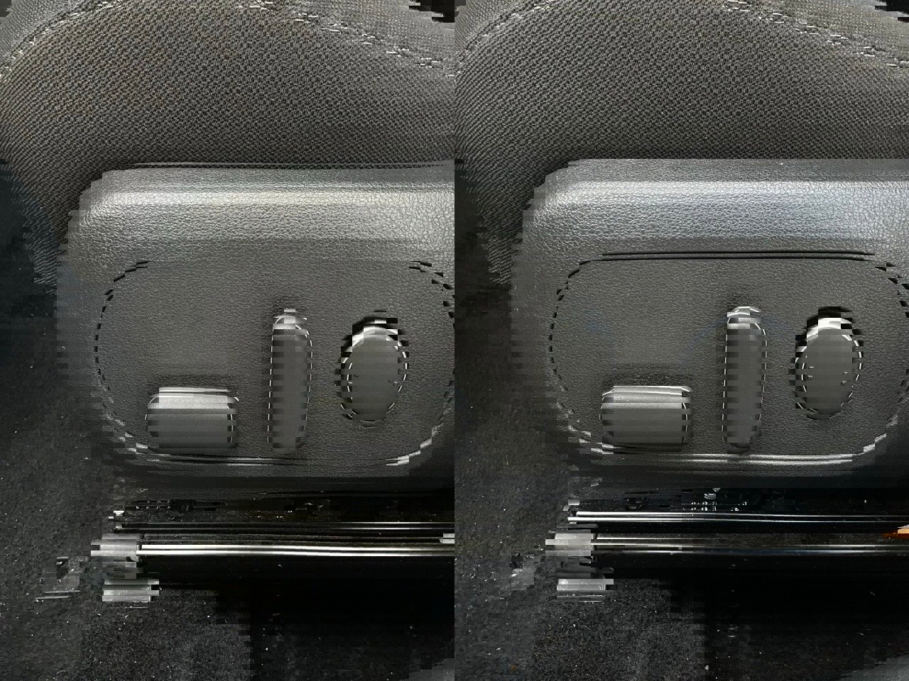 Used 2025 Hyundai Kona SEL image 11