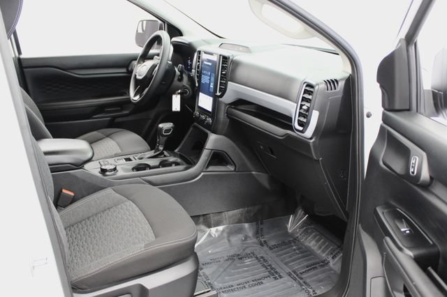 Used 2024 Ford Ranger XL AWD/4WD image 18