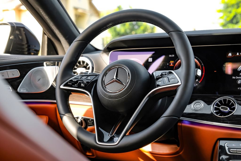 Used 2023 Mercedes-Benz CLS 450 4MATIC image 15