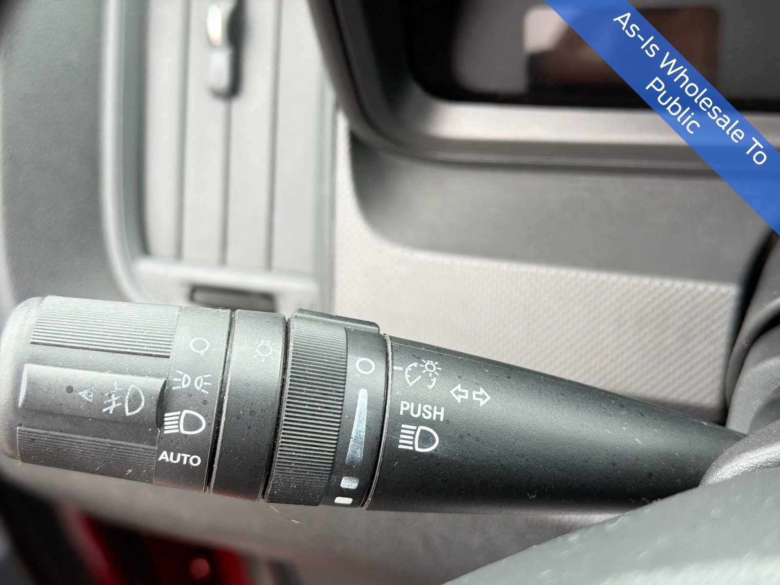 Used 2010 Dodge Journey SXT w/ Premium Convenience Group image 32