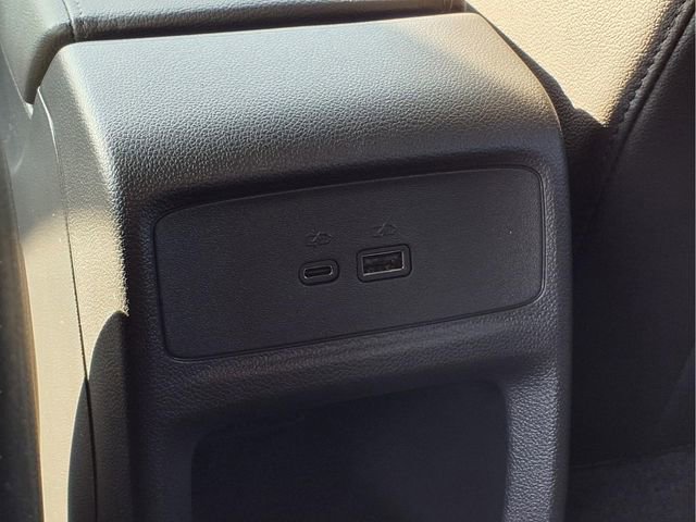 New 2026 Buick Envista Sport Touring w/ Convenience I Package image 20