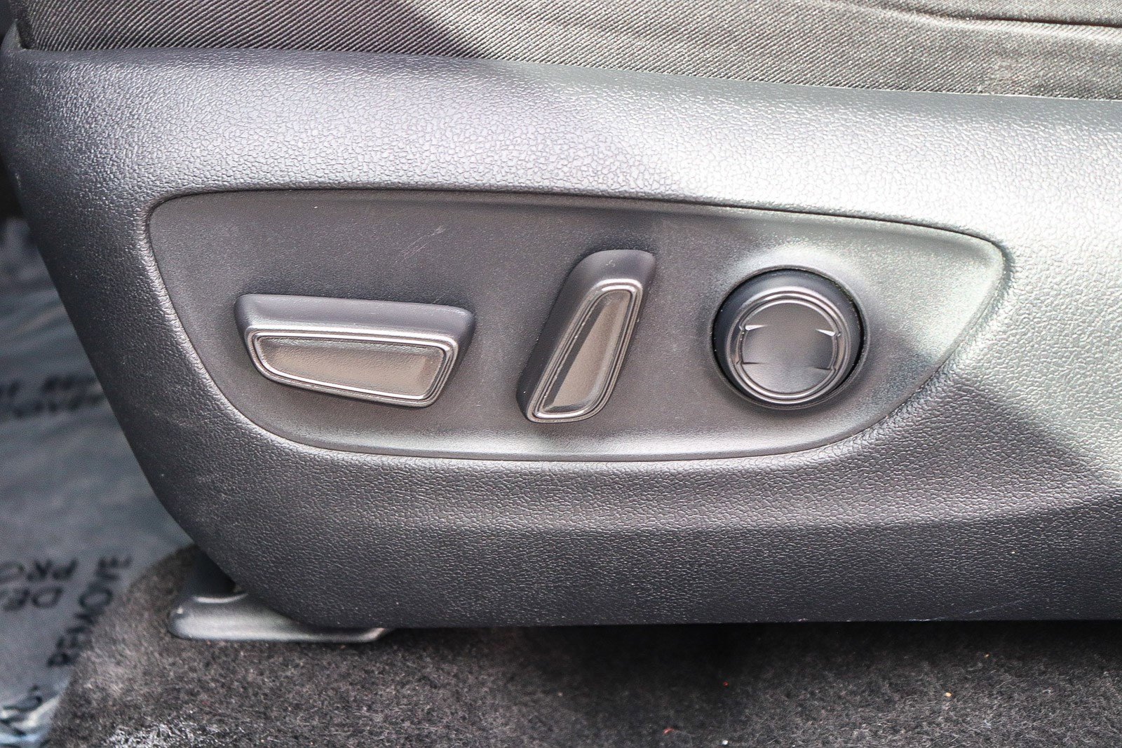 Certified 2024 Toyota RAV4 XLE image 23