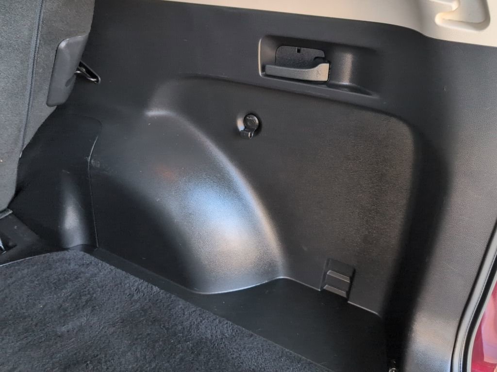 Used 2016 Honda CR-V EX-L image 38