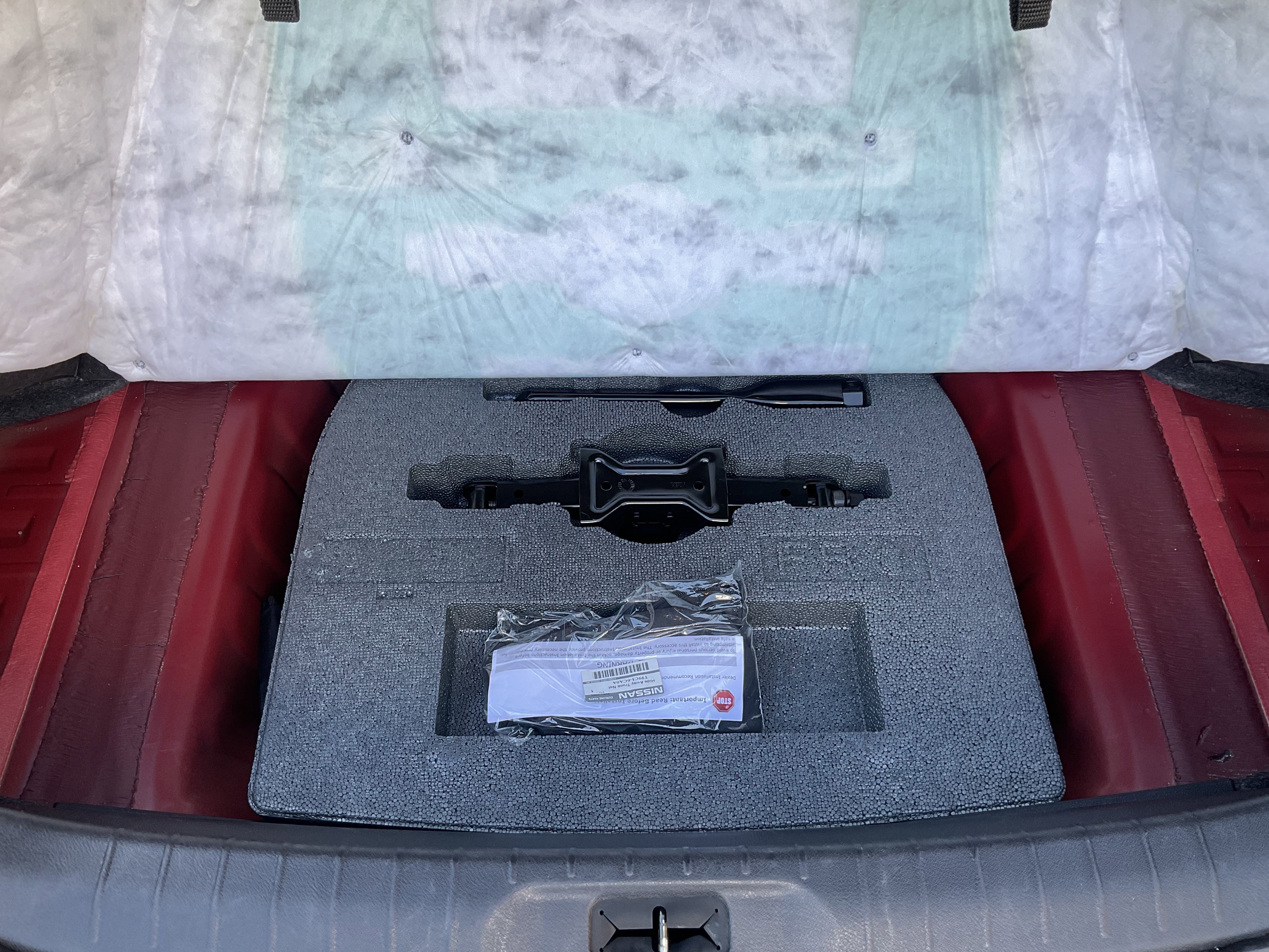 Used 2022 Nissan Altima 2.5 SR image 40