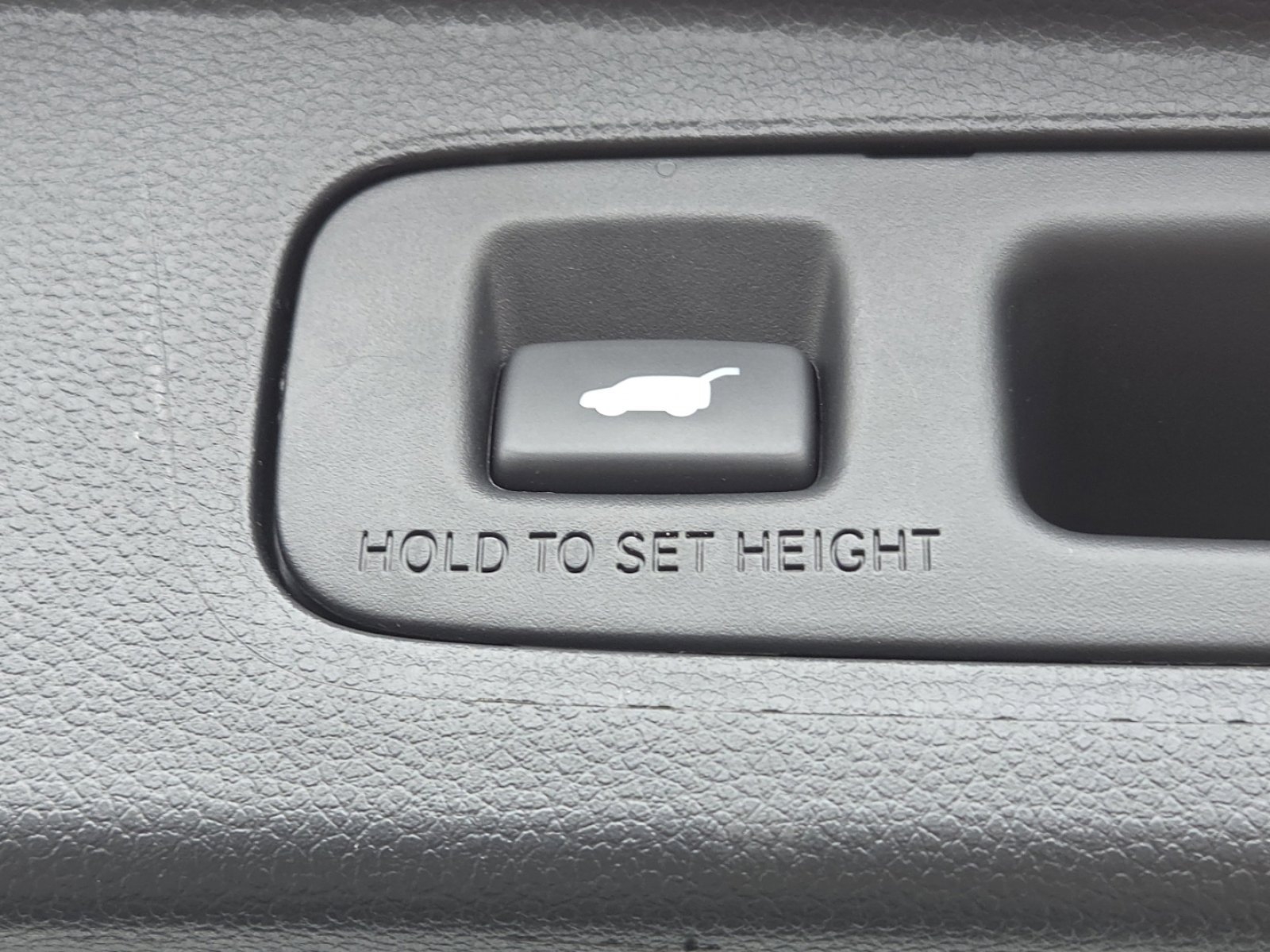 Certified 2024 Honda CR-V Sport Touring image 25