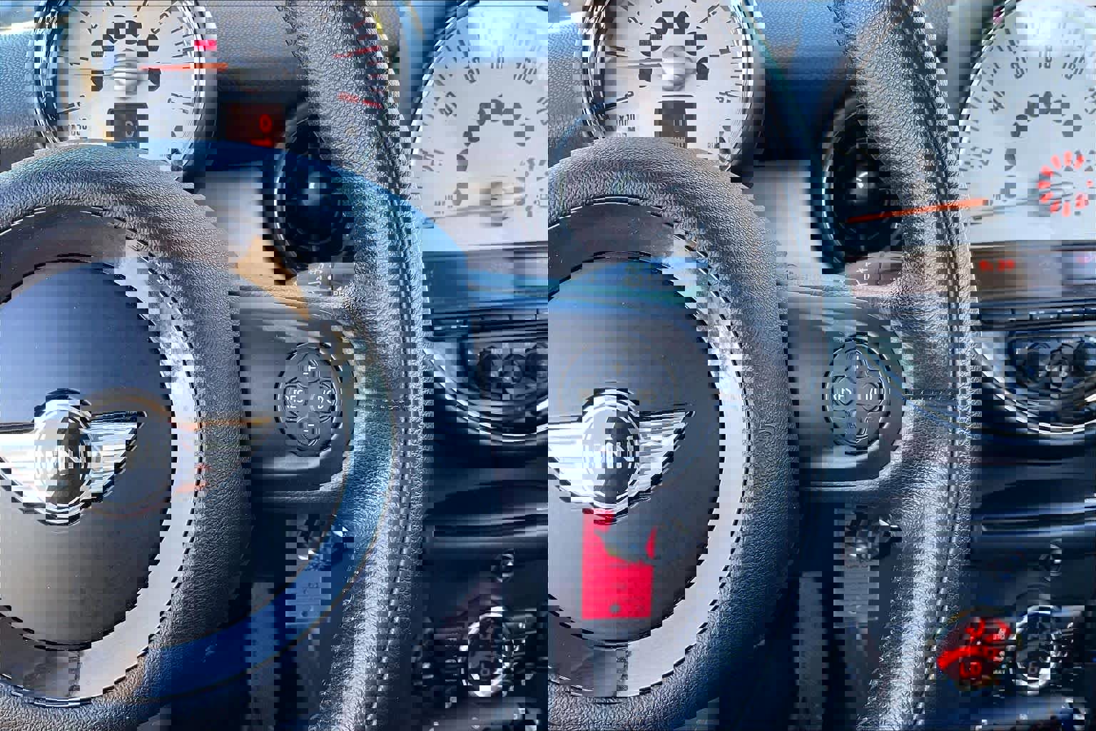 Used 2012 MINI Cooper Hardtop image 20