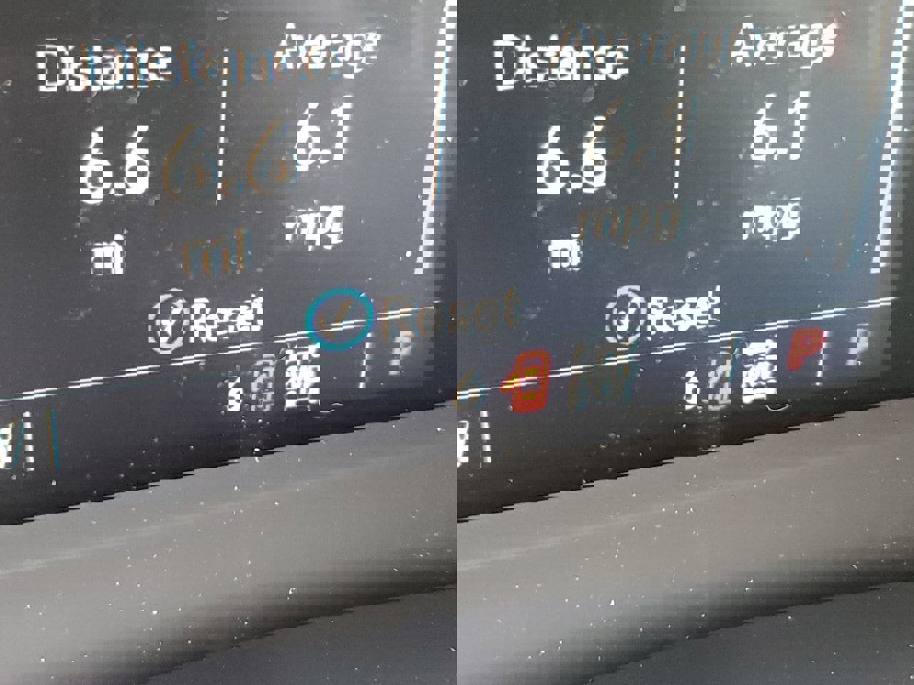 New 2025 Cadillac XT6 Luxury image 47