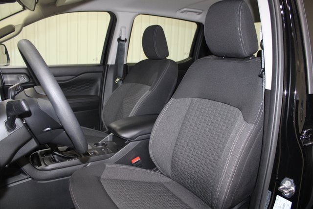 Used 2024 Ford Ranger XL image 11