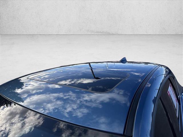 Used 2024 MAZDA CX-5 2.5 Turbo w/ Premium Package image 10