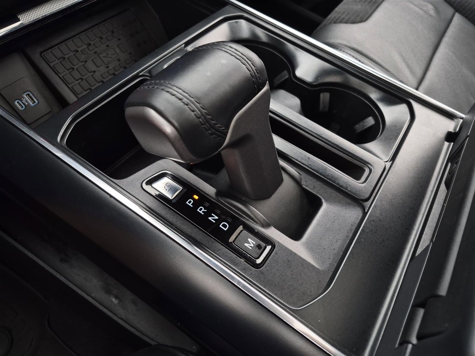 Used 2023 Ford F150 Raptor w/ Raptor Carbon Fiber Package image 35