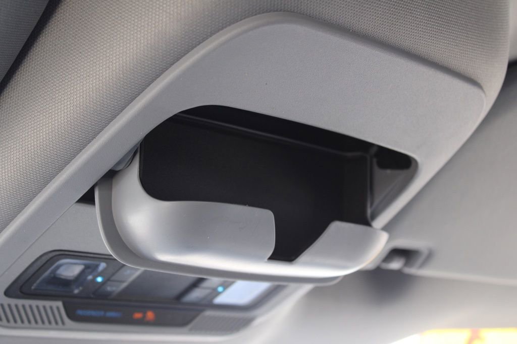 Used 2021 Ford F150 XLT w/ Equipment Group 301A Mid image 42