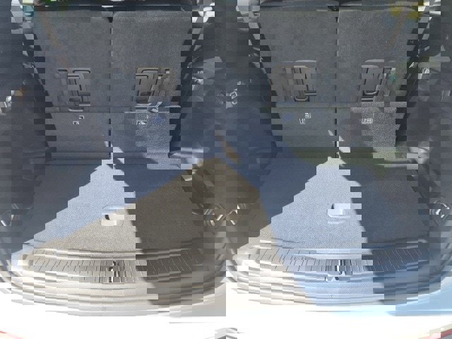 New 2025 Jeep Grand Cherokee L Limited w/ Luxury Tech Group II image 27