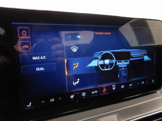 Used 2024 Ford Mustang Premium image 45