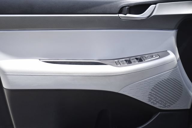 Used 2024 Hyundai Palisade SEL FWD image 22
