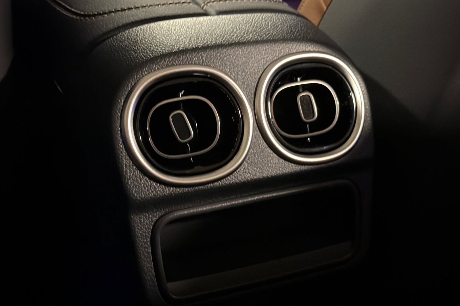 New 2026 Mercedes-Benz CLE 300 4MATIC Cabriolet image 13