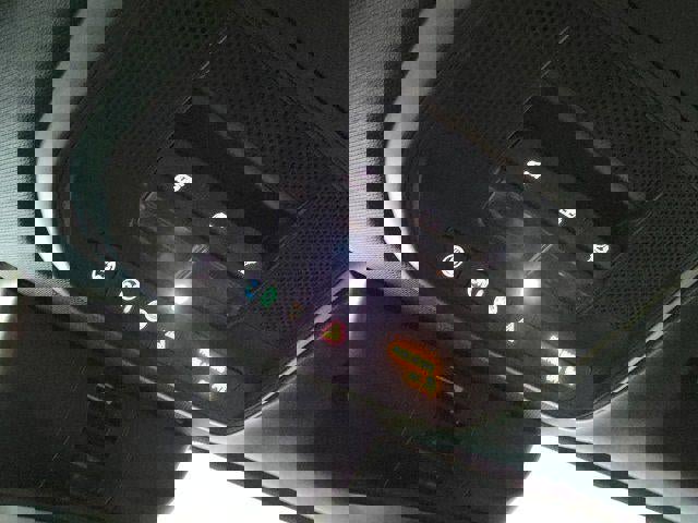 Used 2024 GMC Acadia Elevation w/ Luxury Package image 31