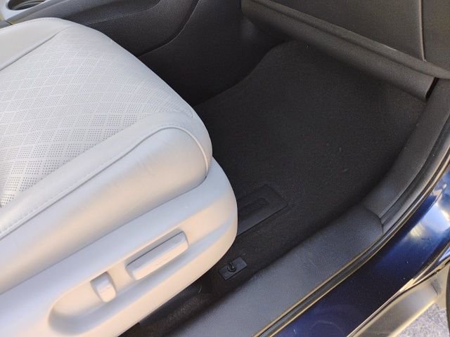 Used 2021 Honda Passport EX-L image 15