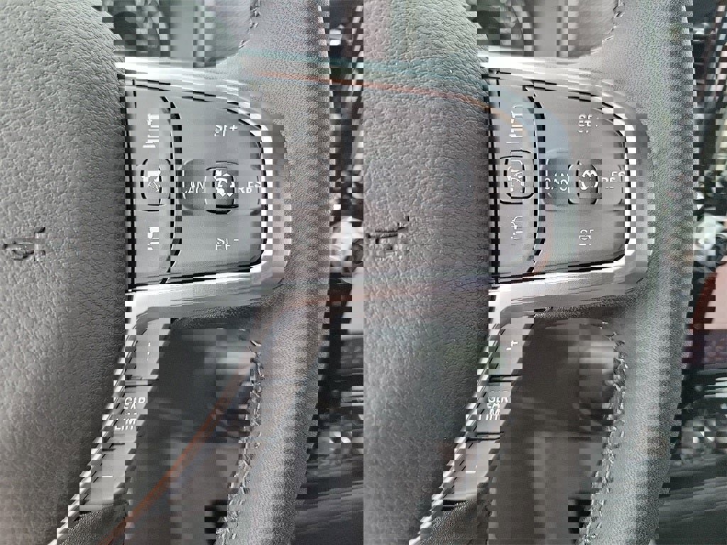 New 2026 RAM 2500 Big Horn image 5