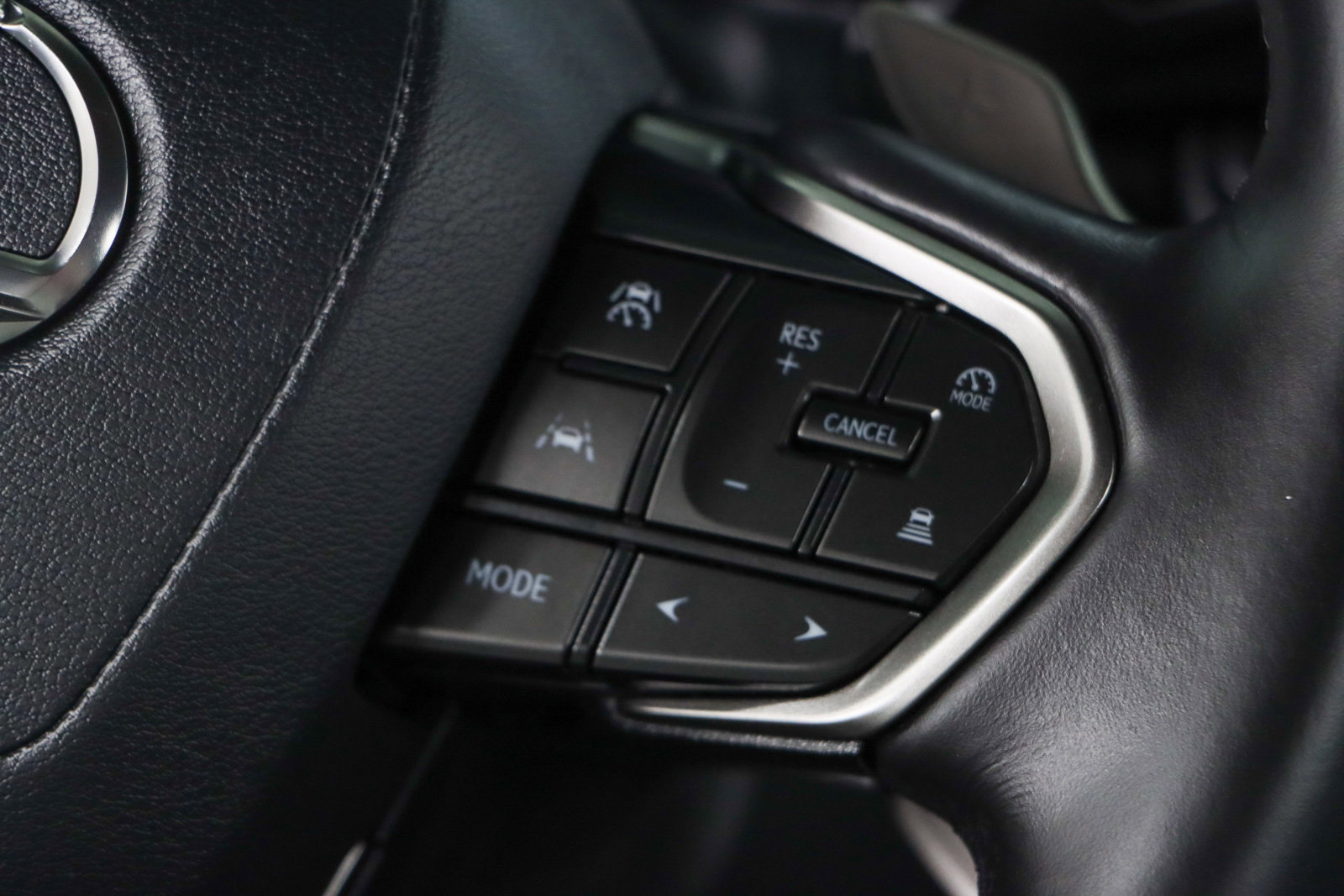 Used 2024 Lexus TX 350 FWD w/ Cold Weather Package image 15