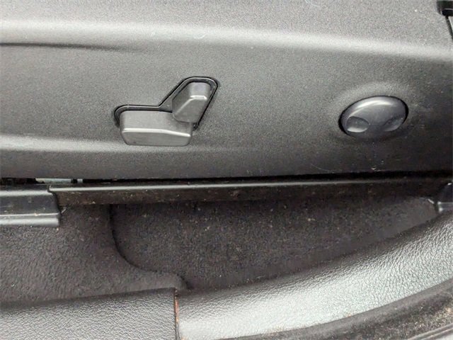 Certified 2022 Dodge Charger Scat Pack image 13