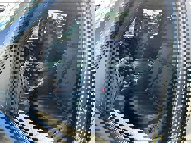 New 2026 Chevrolet Silverado 1500 RST w/ Safety Package image 9