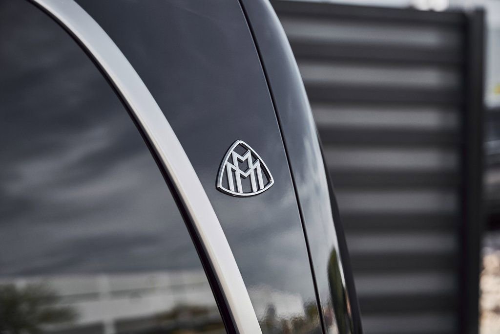 Used 2021 Mercedes-Benz Metris Passenger w/ Premium Safety Package image 10