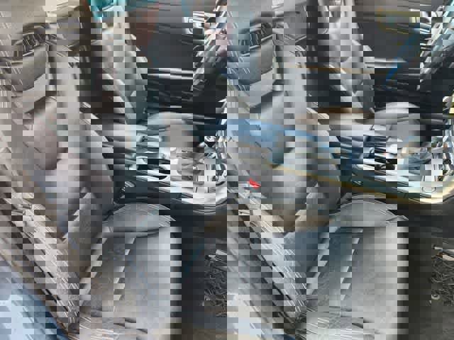 Used 2012 Mercedes-Benz SLK 350 image 12