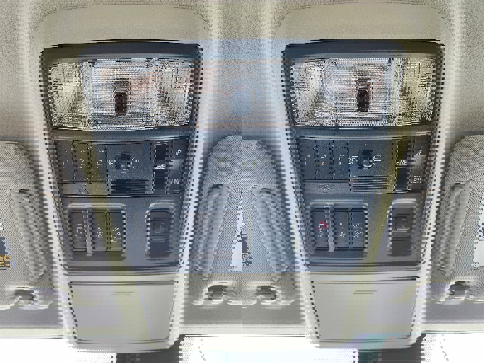 Used 2022 Toyota 4Runner Limited image 37