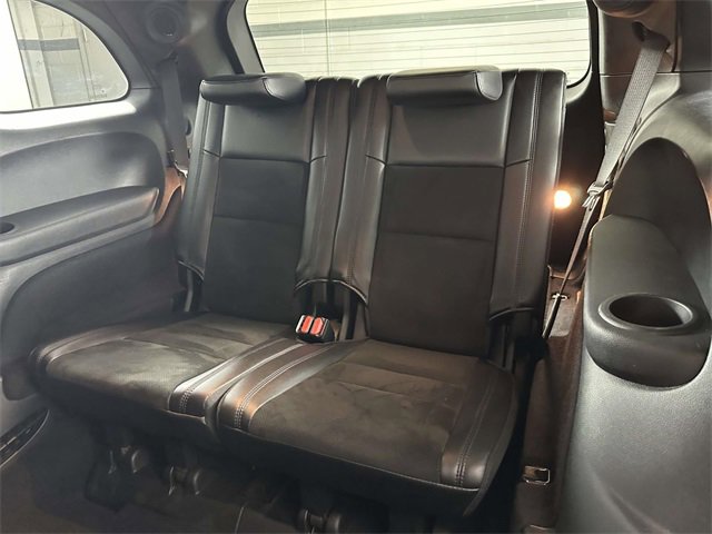 Used 2019 Dodge Durango GT image 33