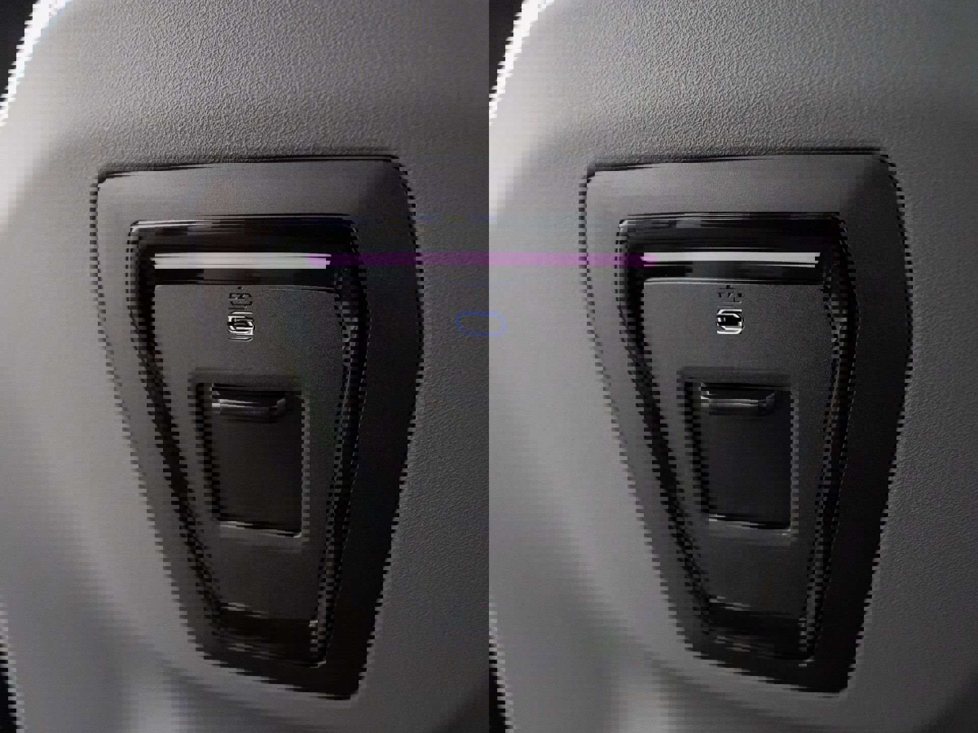 New 2026 BMW 540i xDrive w/ M Sport Package image 20