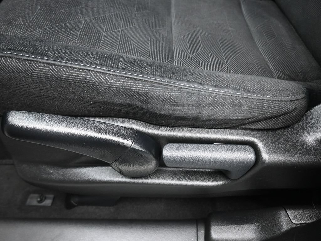 Used 2019 Honda Pilot LX image 13