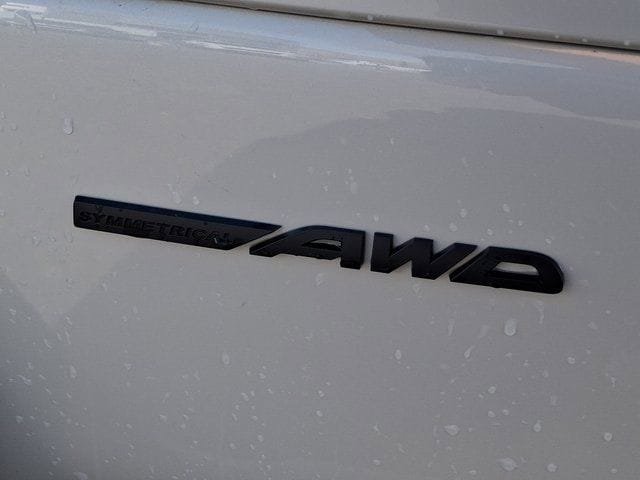 New 2026 Subaru Outback Touring XT image 10