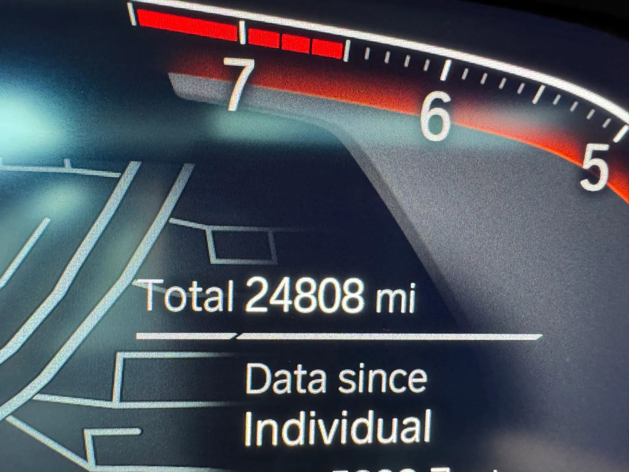 Used 2022 BMW X7 xDrive40i w/ Premium Package image 39