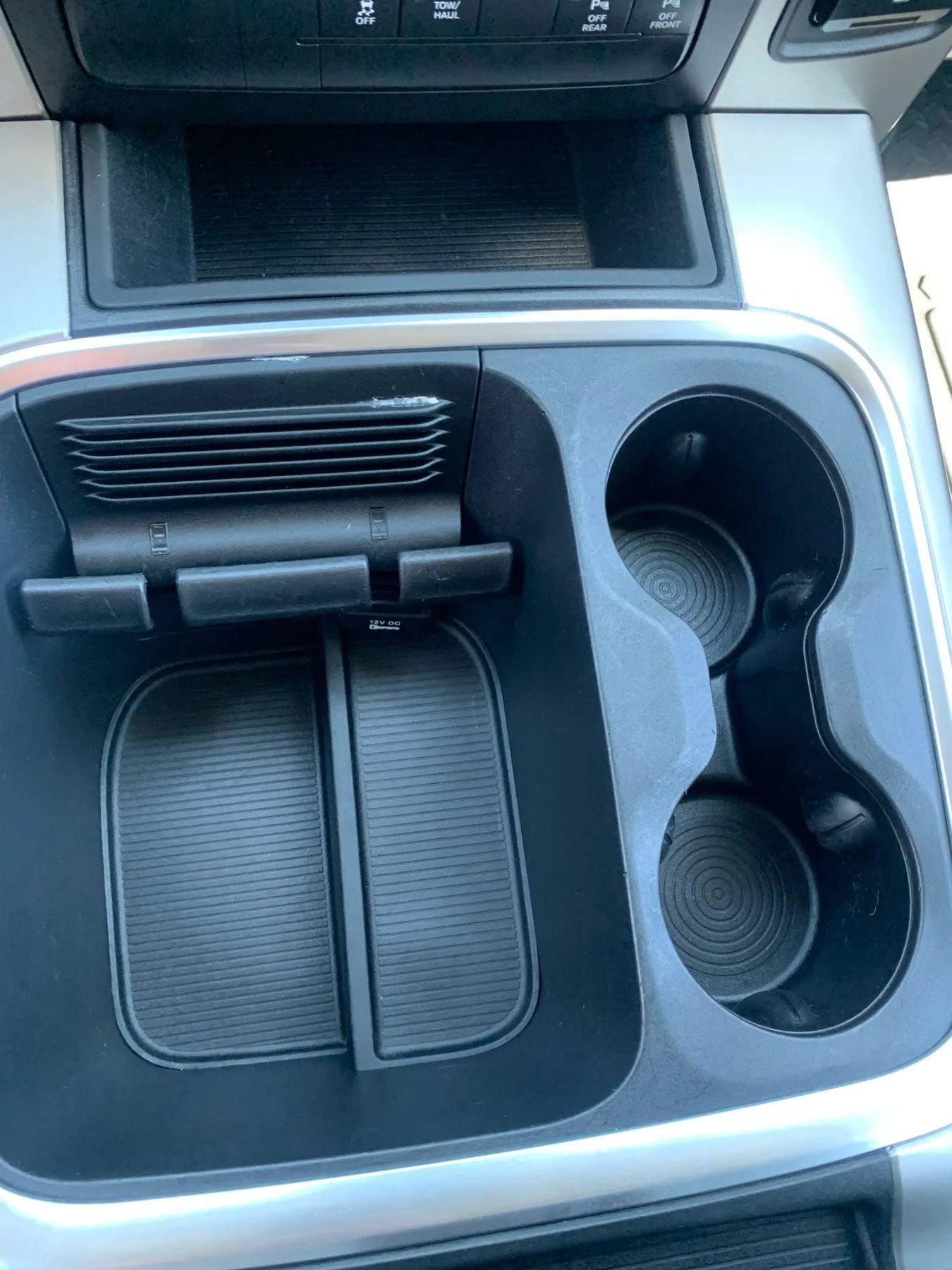 Used 2019 RAM 1500 Lone Star RWD image 22