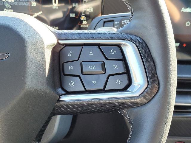 New 2026 Ford Mustang GT image 16