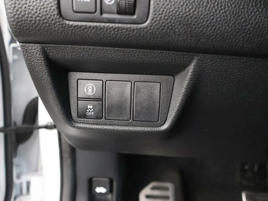 Used 2022 Honda Accord Sport image 33