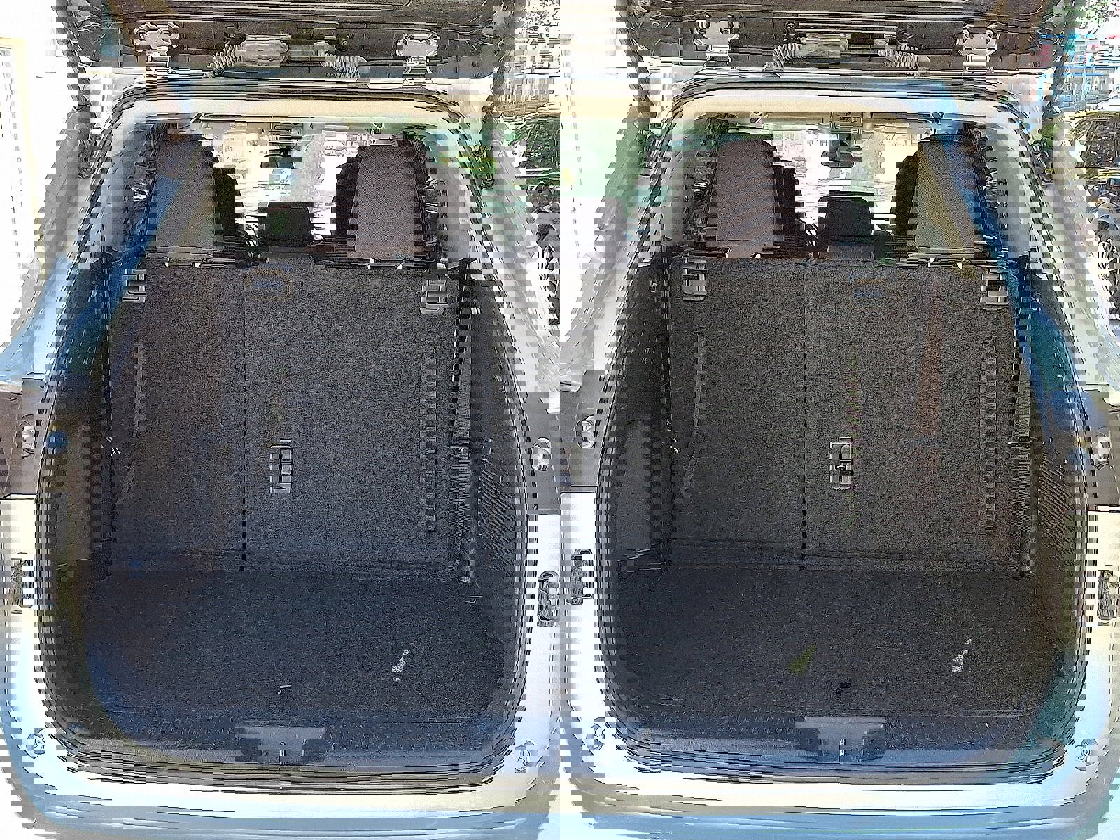 Certified 2024 Toyota Highlander LE image 28