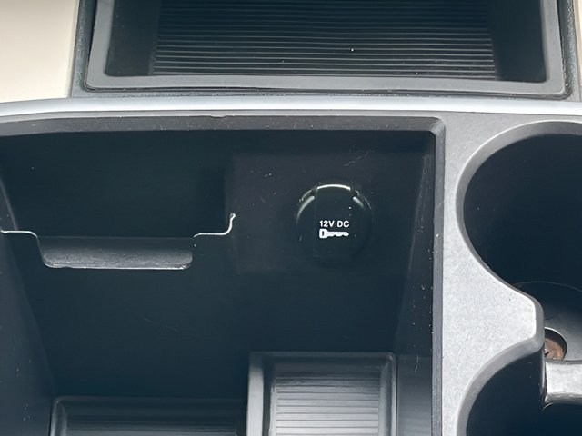 Used 2014 RAM 1500 Lone Star AWD/4WD image 27