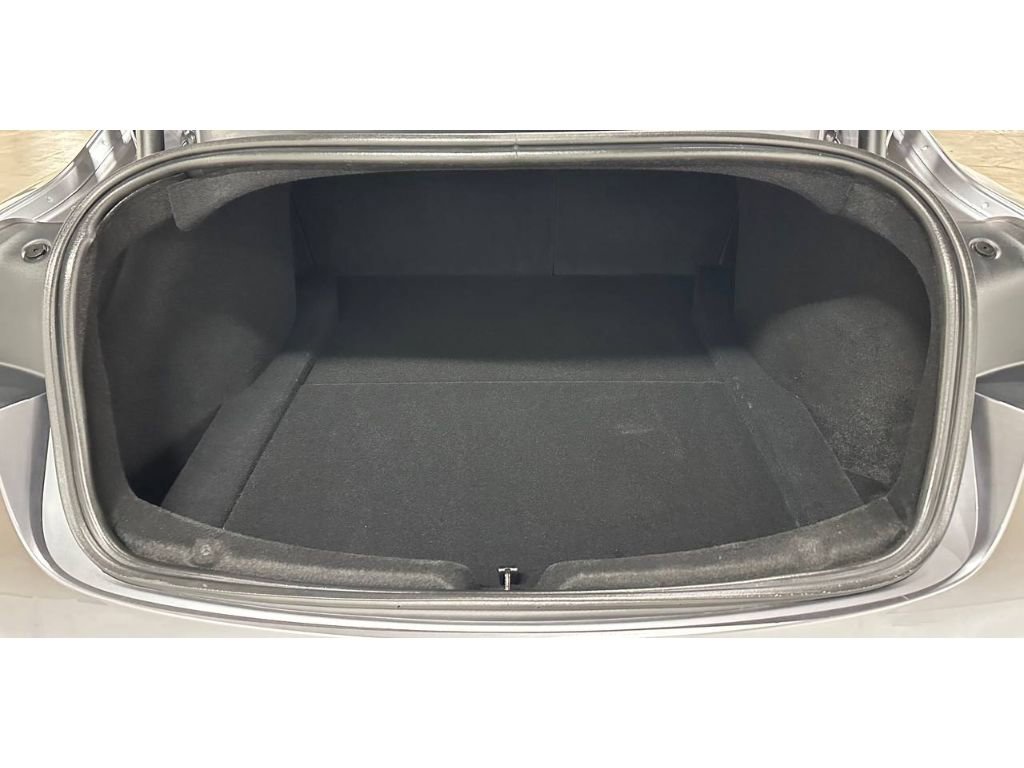 Used 2025 Tesla Model 3 Performance AWD/4WD image 16