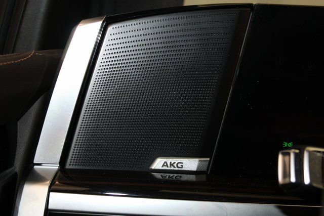 New 2026 Cadillac Escalade ESV Luxury w/ Touring Package image 27