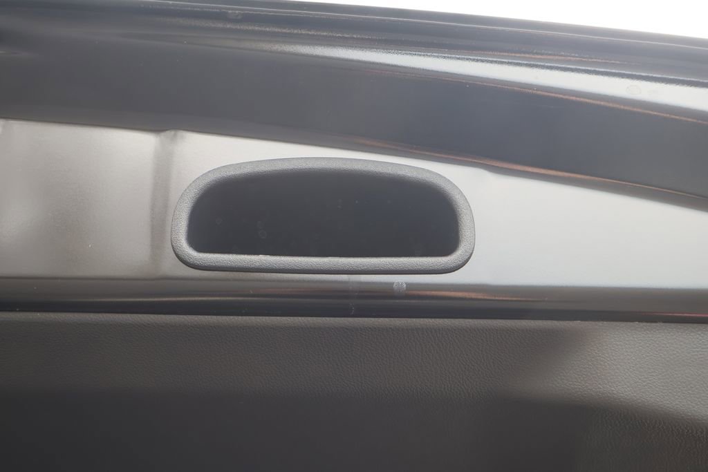 Used 2026 Mitsubishi Outlander Sport ES image 45