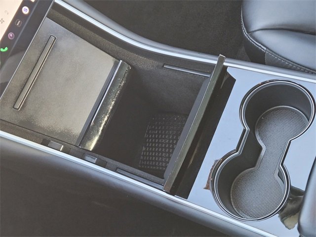 Used 2020 Tesla Model 3 Standard Range Plus image 20