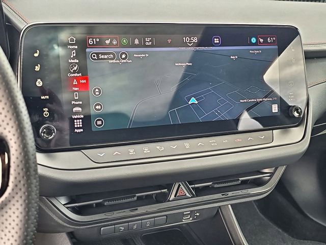 Used 2024 Dodge Charger R/T w/ Plus Group image 28