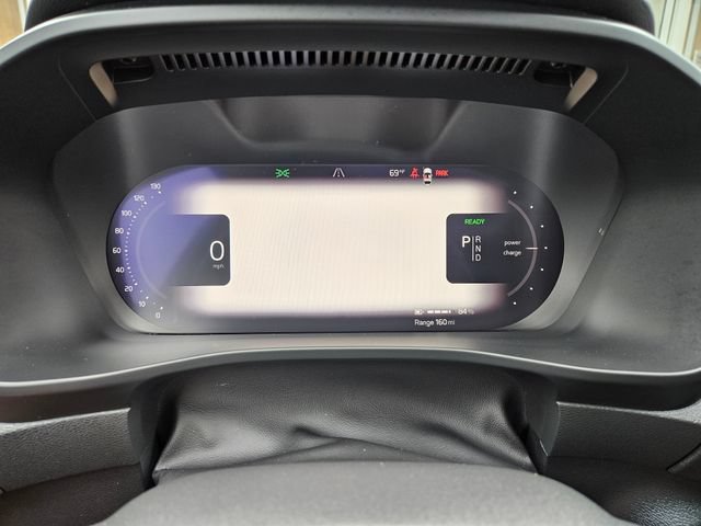 Certified 2023 Volvo XC40 Recharge Plus w/ Protection Package Premier AWD/4WD image 23