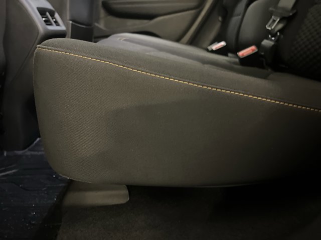 Used 2021 GMC Terrain SLE w/ Driver Convenience Package image 22